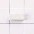 DA61-02738A Samsung Assy Magnet;Core-Pjt,Ferrite,-,-