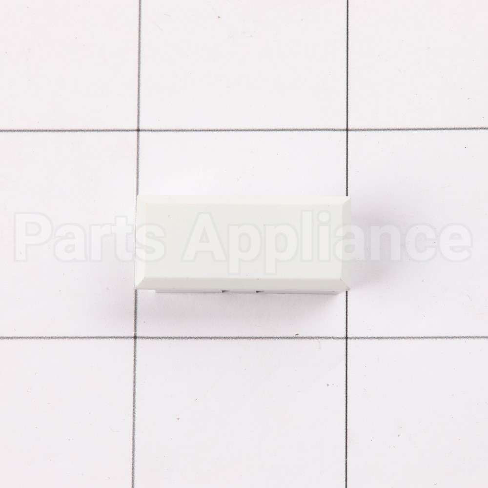 DA61-02738A Samsung Assy Magnet;Core-Pjt,Ferrite,-,-