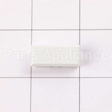 DA61-02738A Samsung Assy Magnet;Core-Pjt,Ferrite,-,-