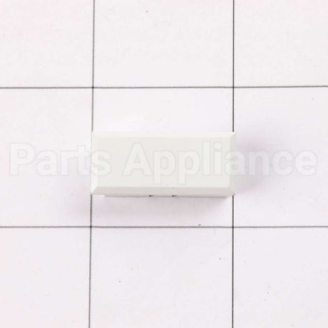 DA61-02738A Samsung Assy Magnet;Core-Pjt,Ferrite,-,-