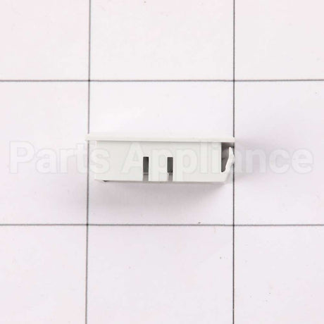 DA61-02738A Samsung Assy Magnet;Core-Pjt,Ferrite,-,-