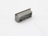 DA61-02738F Samsung Assy Magnet;Aw,Abs,Creamy-Sts,T5,W7,L18