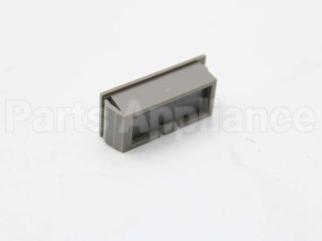 DA61-02738F Samsung Assy Magnet;Aw,Abs,Creamy-Sts,T5,W7,L18