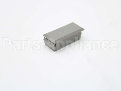DA61-02738F Samsung Assy Magnet;Aw,Abs,Creamy-Sts,T5,W7,L18