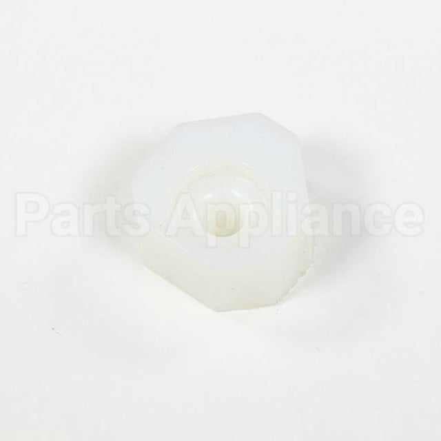 DA61-02904B Samsung Support-Door Position,In;Aw-Pjt,Hips,S83