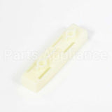 DA61-02983A Samsung Support-Handle;A-Top 06,Pom,Gp-35,Natura