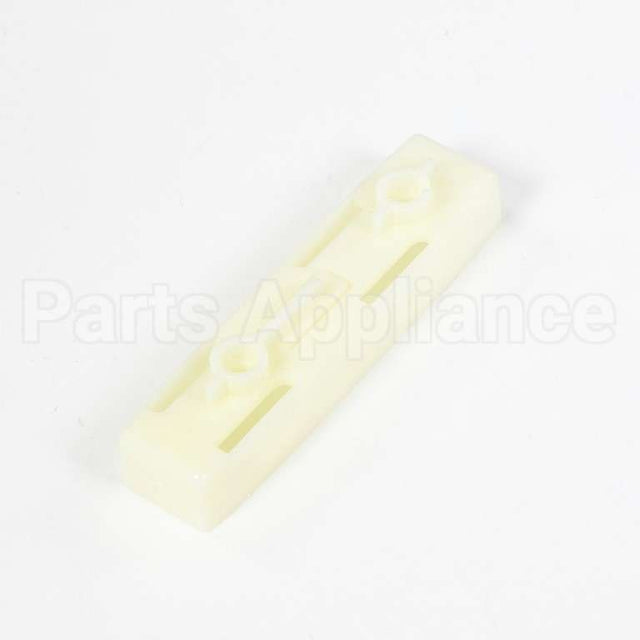 DA61-02983A Samsung Support-Handle;A-Top 06,Pom,Gp-35,Natura