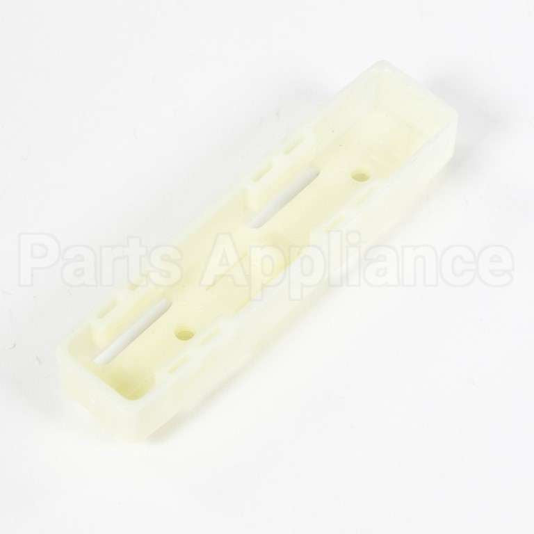 DA61-02983A Samsung Support-Handle;A-Top 06,Pom,Gp-35,Natura