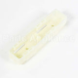 DA61-02983A Samsung Support-Handle;A-Top 06,Pom,Gp-35,Natura