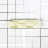 DA61-02983A Samsung Support-Handle;A-Top 06,Pom,Gp-35,Natura