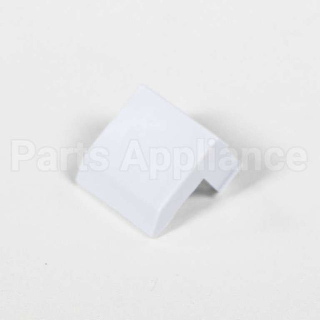 DA61-03166A Samsung Fixer-Cover Veg;Aw,Pom,Natural,Hb,K300
