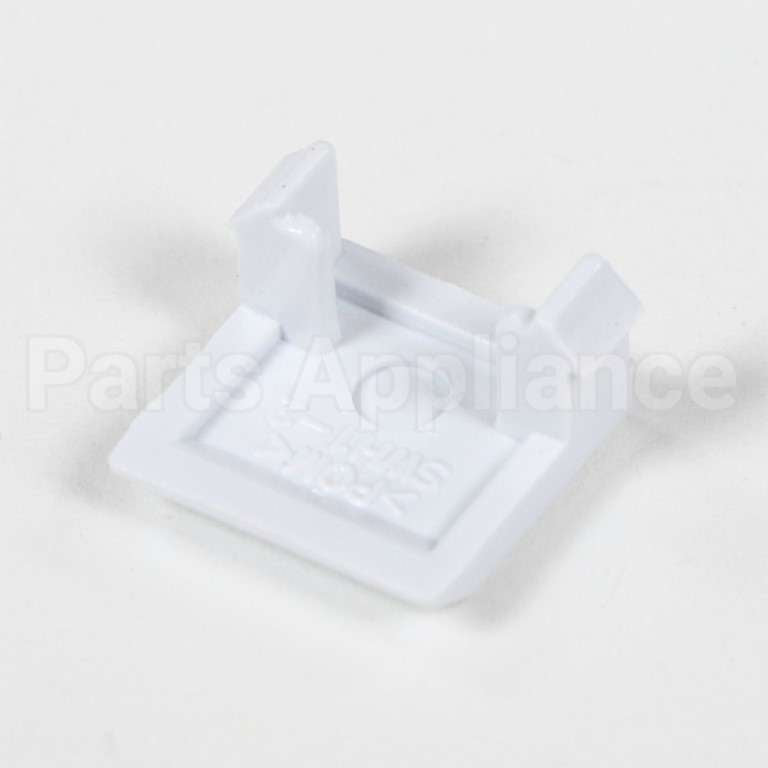 DA61-03166A Samsung Fixer-Cover Veg;Aw,Pom,Natural,Hb,K300