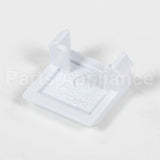 DA61-03166A Samsung Fixer-Cover Veg;Aw,Pom,Natural,Hb,K300