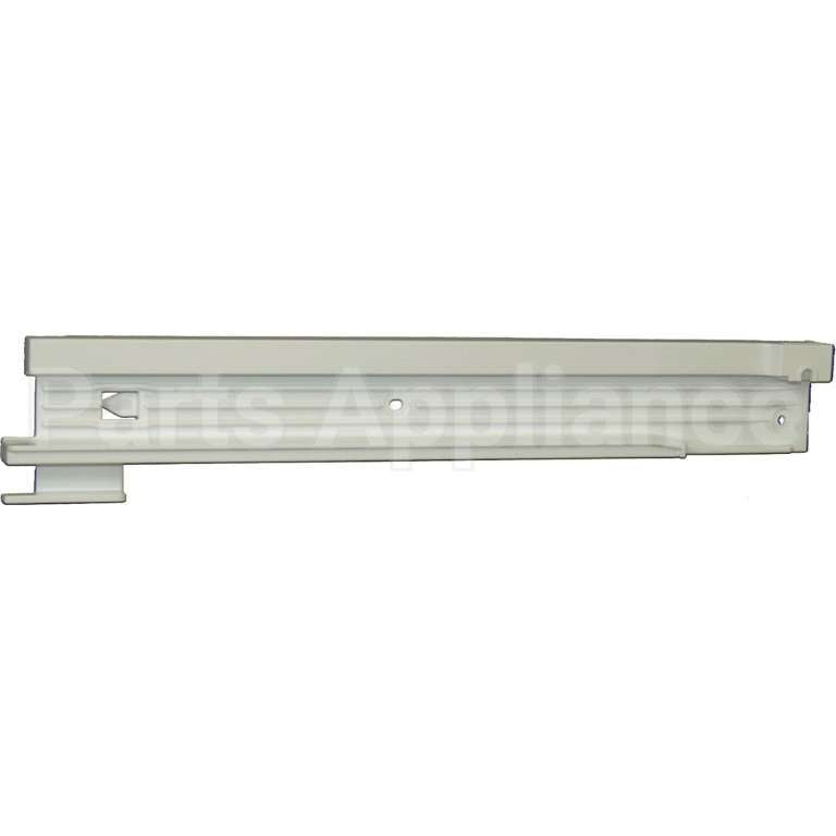 DA61-03172A Samsung Rail-Veg L;Aw,Hips,Cool White,Hg-1760S
