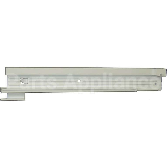 DA61-03172A Samsung Rail-Veg L;Aw,Hips,Cool White,Hg-1760S