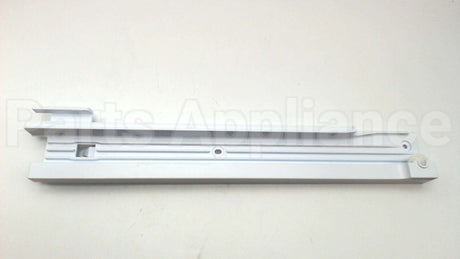 DA61-03177A Samsung Rail-Veg R;Aw,Hips,Cool White,S834S1,Sc-