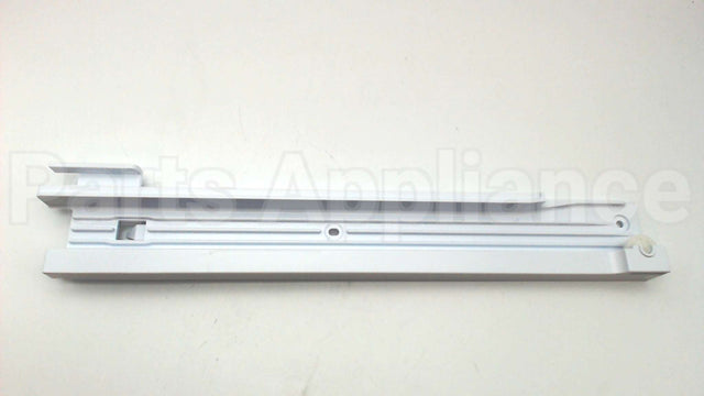 DA61-03177A Samsung Rail-Veg R;Aw,Hips,Cool White,S834S1,Sc-