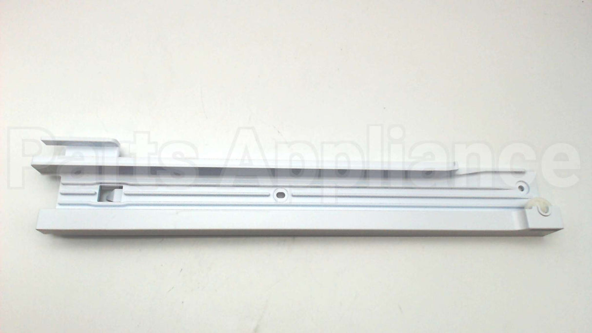 DA61-03177A Samsung Rail-Veg R;Aw,Hips,Cool White,S834S1,Sc-