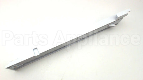 DA61-03177A Samsung Rail-Veg R;Aw,Hips,Cool White,S834S1,Sc-