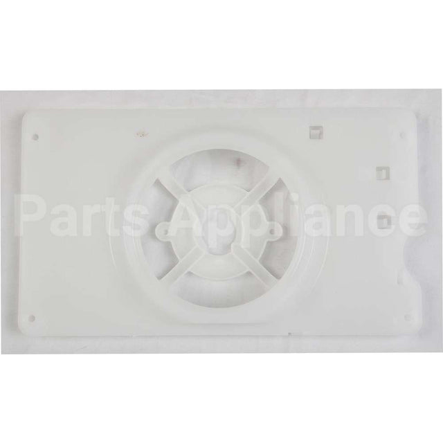 DA61-03181A Samsung Case-Motor Ref;Aw-Pjt,Bubble Pp,Natural,