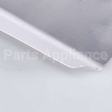 DA61-03186C Samsung Plate-Ins Evap Ref;Aw-Pjt,Al,T0.3