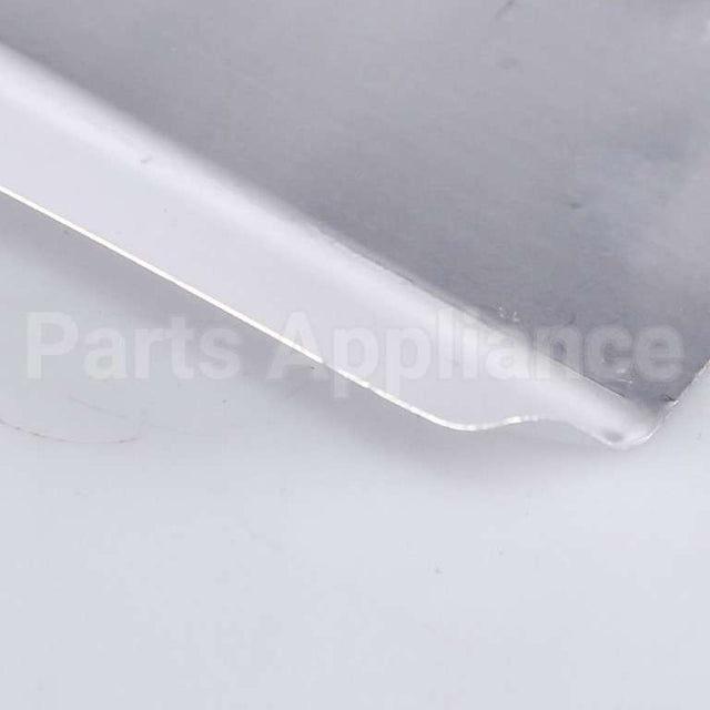 DA61-03186C Samsung Plate-Ins Evap Ref;Aw-Pjt,Al,T0.3