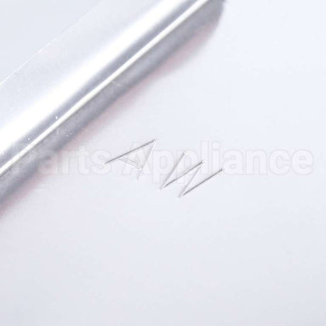 DA61-03186C Samsung Plate-Ins Evap Ref;Aw-Pjt,Al,T0.3