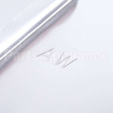 DA61-03186C Samsung Plate-Ins Evap Ref;Aw-Pjt,Al,T0.3