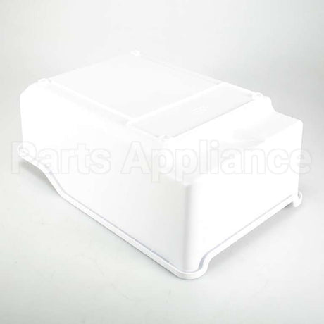 DA61-03189A Samsung Case-Ice Cube;Aw-Pjt,Pp,Cool White,B220M
