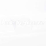 DA61-03189A Samsung Case-Ice Cube;Aw-Pjt,Pp,Cool White,B220M