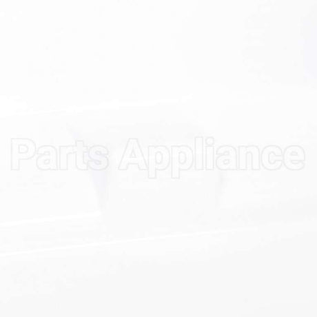 DA61-03189A Samsung Case-Ice Cube;Aw-Pjt,Pp,Cool White,B220M