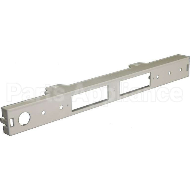 DA61-03194B Samsung Case-Pba Display;Aw-Pjt,Hips,Natural,Hg-