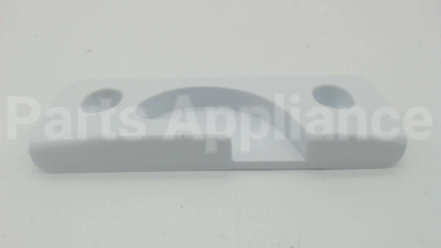 DA61-03202A Samsung Guide-French;Aw-Pjt,Pc-Abs,Hp-1000B,Cool