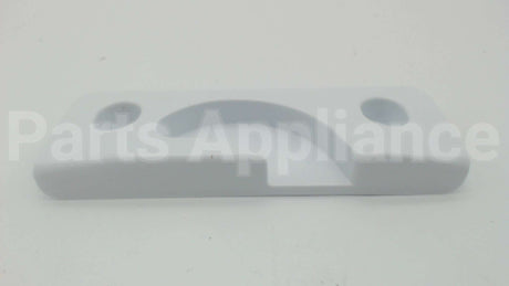 DA61-03202A Samsung Guide-French;Aw-Pjt,Pc-Abs,Hp-1000B,Cool