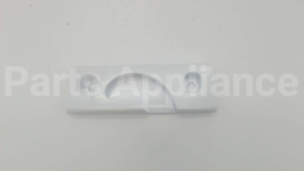 DA61-03202A Samsung Guide-French;Aw-Pjt,Pc-Abs,Hp-1000B,Cool