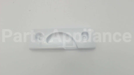 DA61-03202A Samsung Guide-French;Aw-Pjt,Pc-Abs,Hp-1000B,Cool