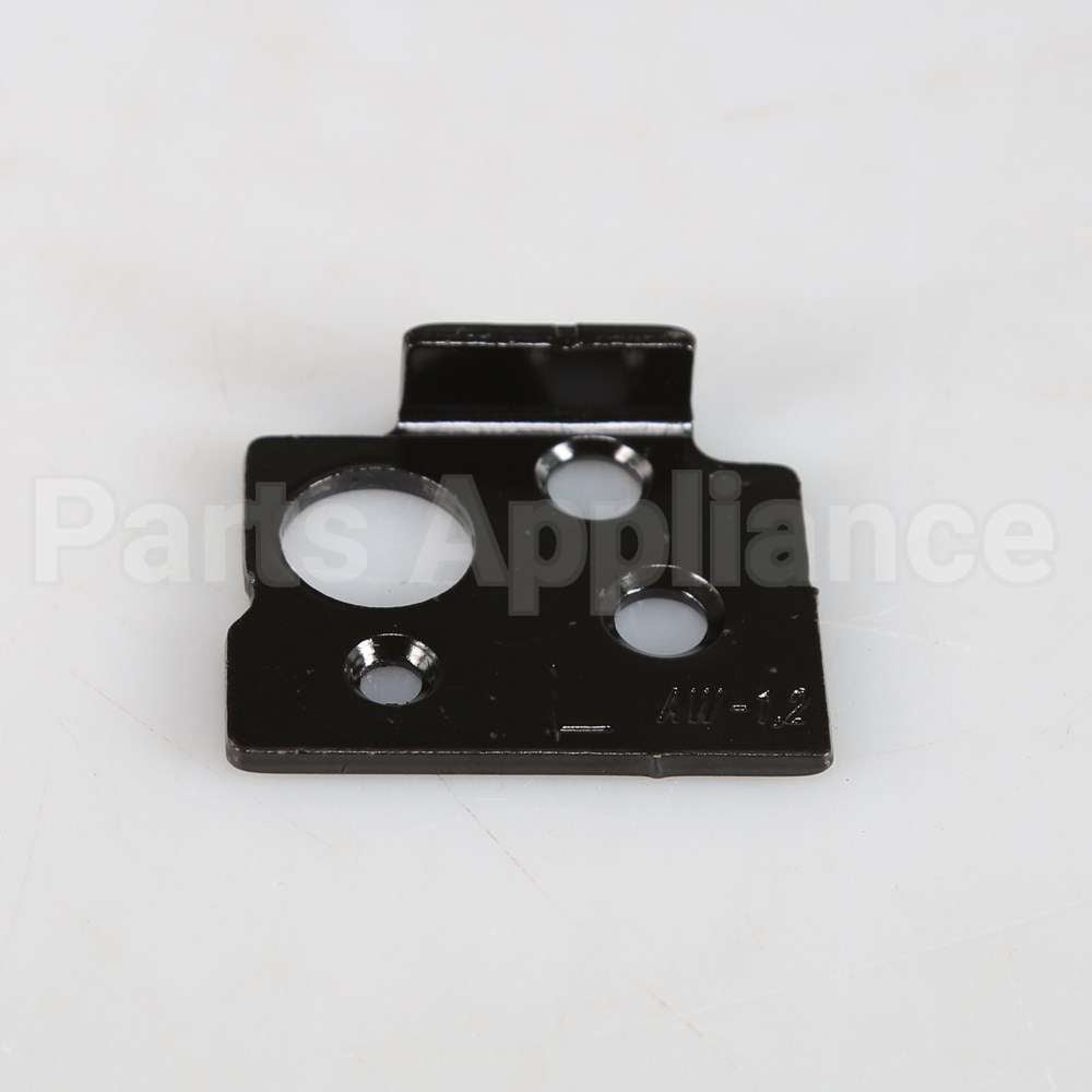 DA61-03211A Samsung Stopper-Door L;Aw-Pjt,Po-Sphc,T2.9,Black