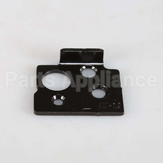 DA61-03211A Samsung Stopper-Door L;Aw-Pjt,Po-Sphc,T2.9,Black