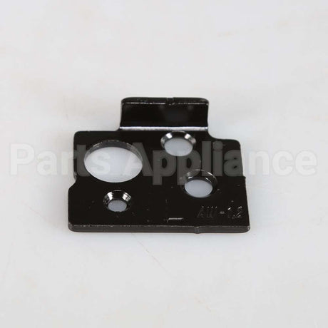 DA61-03211A Samsung Stopper-Door L;Aw-Pjt,Po-Sphc,T2.9,Black