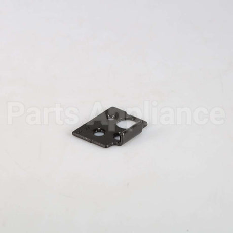 DA61-03211A Samsung Stopper-Door L;Aw-Pjt,Po-Sphc,T2.9,Black