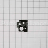 DA61-03211A Samsung Stopper-Door L;Aw-Pjt,Po-Sphc,T2.9,Black