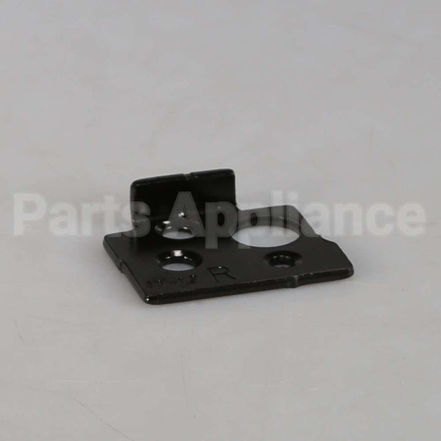 DA61-03212A Samsung Stopper-Door R;Aw-Pjt,Po-Sphc,T2.9,Black