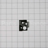 DA61-03212A Samsung Stopper-Door R;Aw-Pjt,Po-Sphc,T2.9,Black