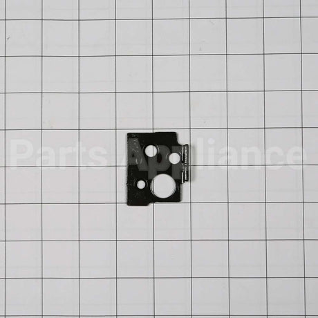 DA61-03212A Samsung Stopper-Door R;Aw-Pjt,Po-Sphc,T2.9,Black