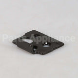 DA61-03212A Samsung Stopper-Door R;Aw-Pjt,Po-Sphc,T2.9,Black