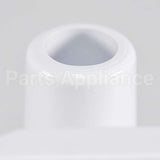 DA61-03230B Samsung Hinge-French;Aw-Pjt,Pc,Cool White,Hf-102