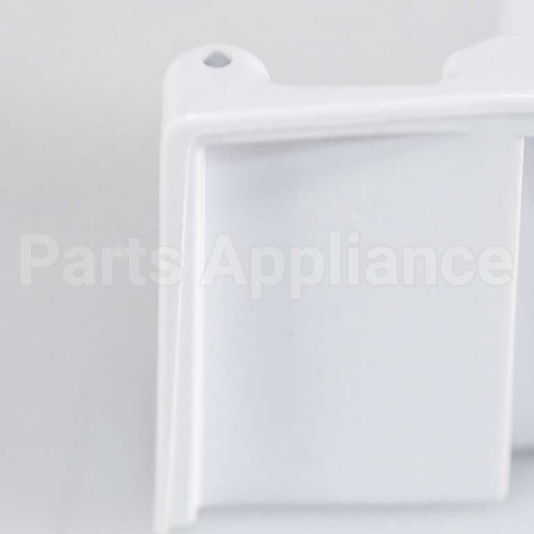 DA61-03230B Samsung Hinge-French;Aw-Pjt,Pc,Cool White,Hf-102