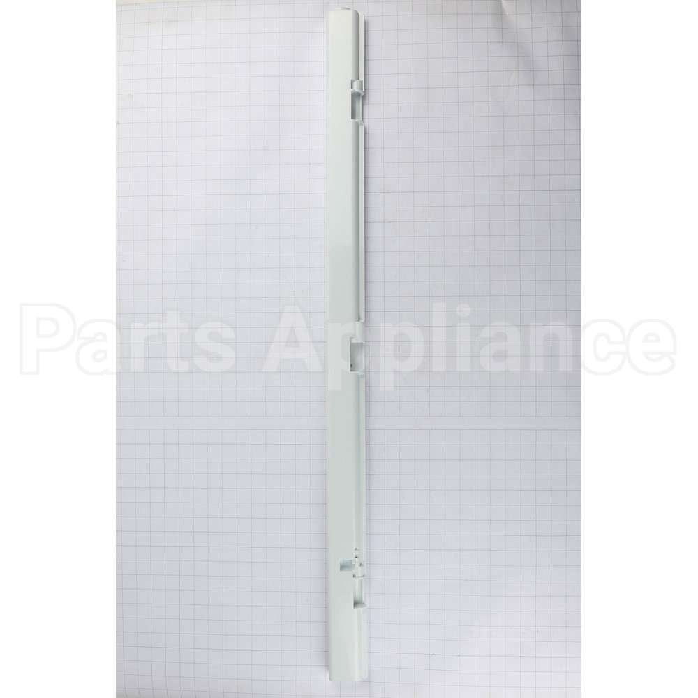 DA61-03234A Samsung Case-French;Aw-Pjt,Abs,Cool-White,Sd-017