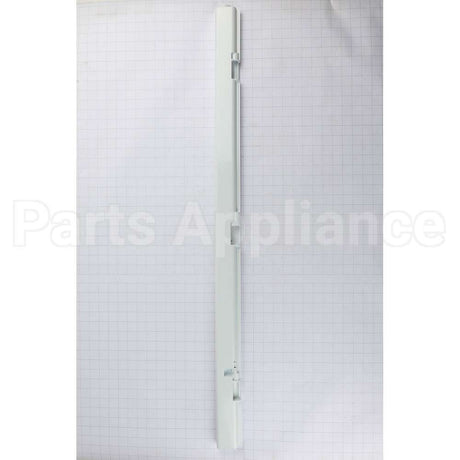 DA61-03234A Samsung Case-French;Aw-Pjt,Abs,Cool-White,Sd-017