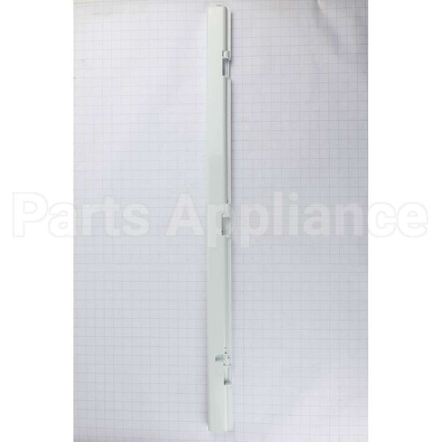 DA61-03234A Samsung Case-French;Aw-Pjt,Abs,Cool-White,Sd-017